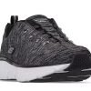 Macy’s: Women’s Skechers Walking Shoes $20-$30