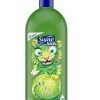 Amazon: Suave Kids 40oz under $4 after discount (Beats Walmart’s Price)