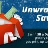 Maximize Your Swagbucks Earnings | Print & Redeem Coupons in Store and Get SBs!