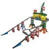 Fisher Price Thomas & Friend Super Station under $50 | Save over $50!