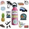 *HOT HOT HOT* 50 Piece VSCO Girl Sticker Set $11.99 SHIPPED!