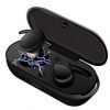 Amazon: Wireless Earbuds for $10
