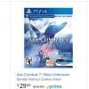 Amazon: Books, Movies & Video Games 3 for the price of 2!