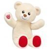Build-A-Bear Sales for National HUG Week