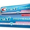 CVS: FREE Crest Pro-Health Toothpaste this week!