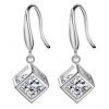 Amazon’s #1 Best Selling Dangle Earrings – under $1.00!
