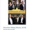 Amazon: Books, Movies & Video Games 3 for the price of 2!