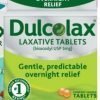 Publix: FREE Dulcolax Tablets after stacked offers!