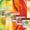 Garnier Treats Hair Mask FREE SAMPLE