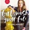 Buy Used Books and Save Big | Girl, Wash Your Face and Girl, Stop Apologizing – get BOTH under $17 SHIPPED
