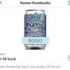 Couponing at Walmart: 8 Deals using only Ibotta! 1 FREE, 3 under $1!