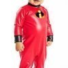 Little Kids and Baby Disney Halloween Costumes $12 with FREE shipping!
