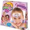 Face Paintoos Face Painting Kits – $2.50 savings!