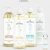 Puracy at Target: FREE after Rebate (ends 6/30/20)