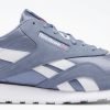 Reebok 60% off Sale Code – shoes for $22.99!