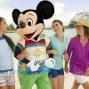 Disney Cruise Line Vacation Sweepstakes (enter by 1/31) #SetSailSweepstakes