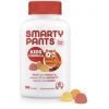 Walmart: FREE SmartyPants Kids Gummy Vitamins 90ct!!