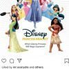 Swagbucks: Vote in Instagram Poll for a chance at 2500 SBs!