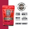Tiesta Tea Loose Leaf Chai Tea $2.60 SHIPPED | Makes 30 cups!