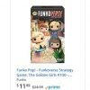 Amazon: Games, Books, Movies & Video Games 3 for the price of 2!