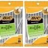 Target: BIC Pens $.29! (Just using Circle app!)