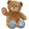 Build-A-Bear: 29% off Leap Day Sale and $2.29 Bears for Leap Day Birthdays!
