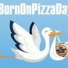 Caulipower: FREE Pizza for a Year if Your Baby is Born on National Pizza Day (Feb 9!) #BornOnPizzaDay