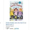 Easter Basket Fillers: Stickers and Books Buy 2 Get 1 FREE