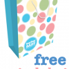 Buy Buy Baby: FREE Goodie Bag when you Open a Baby Registry!