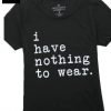 Cents of Style: All Clearance is BOGO!