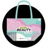 *HURRY* Dollar General Beauty Bag Freebie | Limited Availability!