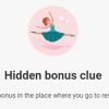 Ibotta Dance Party Bonus Cash | Click Here to Find Out How to Unlock $5!