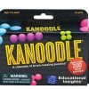 *LOWEST PRICE* Kanoodle Brain Teaser Puzzle – almost 50% off