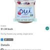 Couponing at Walmart: 13 Deals using only your Phone!  FOUR are FREE!