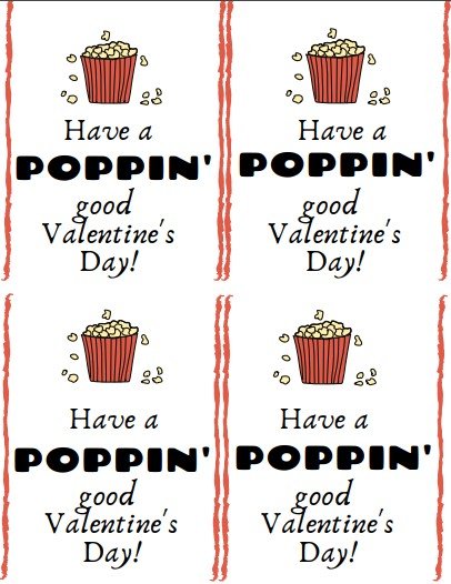 have-a-poppin-good-valentine-s-day-easy-last-minute-printable