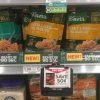 Six Ibotta Deals at Publix Right Now