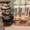 I Got These 11 Items at Walmart for under $5 using only Ibotta!