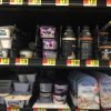 Couponing at Walmart: Ibotta Deals to Help You Get Your Bonuses!!