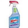 Amazon: Windex $1.91 or less!
