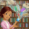 Age of Learning: FREE Access to ABCMouse, ReadingIQ and Adventure Academy
