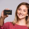 Donate Blood in April and get a $5 Amazon gift card