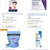 *Still Available!* Amazon $10 off $40 Purchase of Bath and Body Items