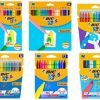 $3/2 BIC Kids Stationery Supplies at Walmart