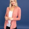Cents of Style: 50% off Cardigans | Prices start at $10 SHIPPED