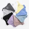 Cents of Style: HOPE Relaxed V-Neck Tee sale (ends 3/8)