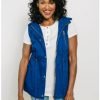 Cents of Style: Last Chance Clearance! Prices start at $5
