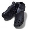 FREE Crocs FOR EVERYONE at 12pm EST! Limited Amount Available