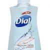 Dial Liquid Hand Soap $.94 shipped!