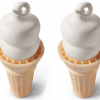 *POSTPONED* Dairy Queen FREE Ice Cream Cone day on March 19th