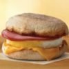 McDonald’s: FREE Egg McMuffin on March 2nd (with app)